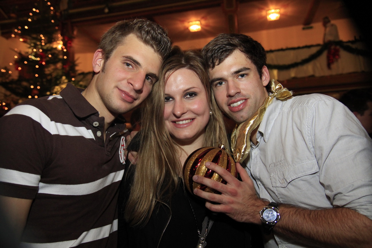 Goesser-Weihnachtsbock-2010-by-Feichti-099.jpg